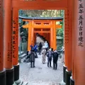 20191128_161848.webp