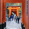20191128_161851.webp