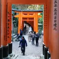 20191128_161855.webp
