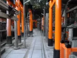 20191128_162207.webp