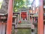 20191128_162848.webp