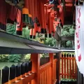 20191128_165041.webp