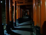 20191128_171343.webp