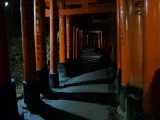 20191128_171357.webp