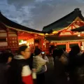20191128_171637.webp