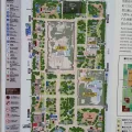 20191129_104256.webp