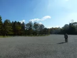 20191129_110708.webp