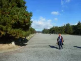 20191129_110737.webp