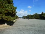 20191129_110747.webp
