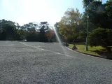 20191129_110800.webp