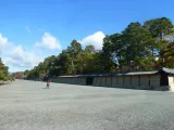 20191129_111358.webp