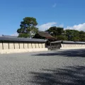 20191129_114146.webp