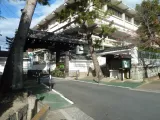 20191129_142423.webp