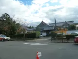 20191129_142452.webp