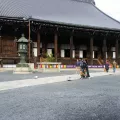20191129_142715.webp