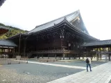 20191129_143618.webp