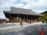 20191129_143909.webp