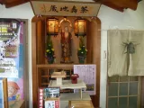 20191129_144443.webp