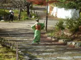 20191129_145307.webp