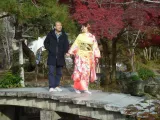 20191129_145718.webp