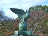 20191129_150142.webp