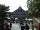 20191129_151639.webp