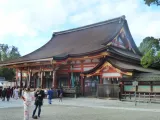 20191129_151730.webp