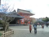 20191129_151800.webp
