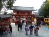 20191129_152105.webp