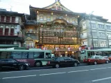 20191129_163957.webp