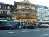 20191129_164022.webp