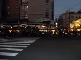 20191129_171352.webp
