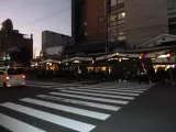 20191129_171400.webp