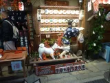 20191129_172129.webp