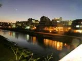 20191129_173854.webp