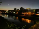 20191129_173908.webp