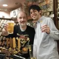 20191129_190541.webp