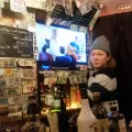 20191129_210601.webp