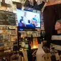 20191129_210605.webp