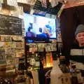 20191129_210608.webp