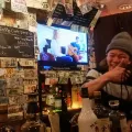 20191129_210610.webp