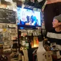 20191129_210614.webp