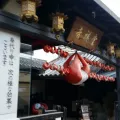 20191130_113946.webp