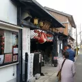 20191130_114018.webp