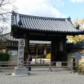 20191130_114639.webp