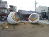 20191130_120733.webp