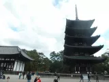 20191130_122002.webp