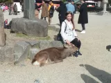 20191130_122155.webp