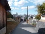 20191130_123107.webp