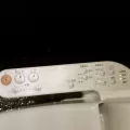 20191130_125319.webp